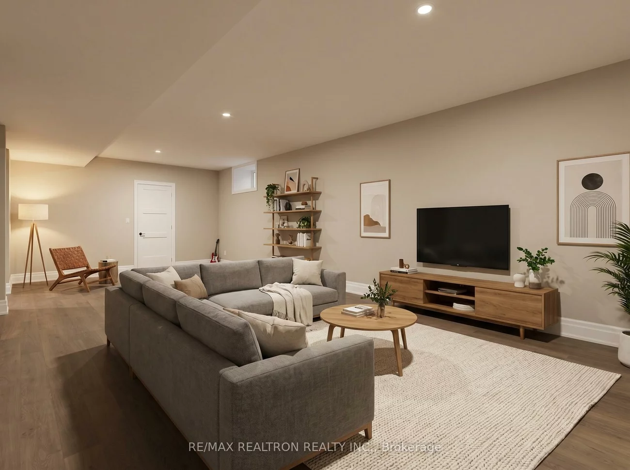 132, Pemberton, North Richvale, Richmond Hill