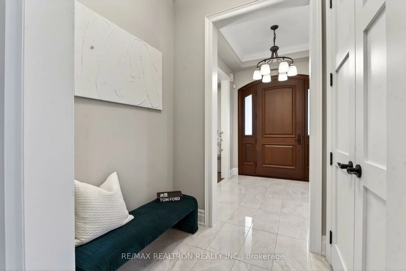 132, Pemberton, North Richvale, Richmond Hill