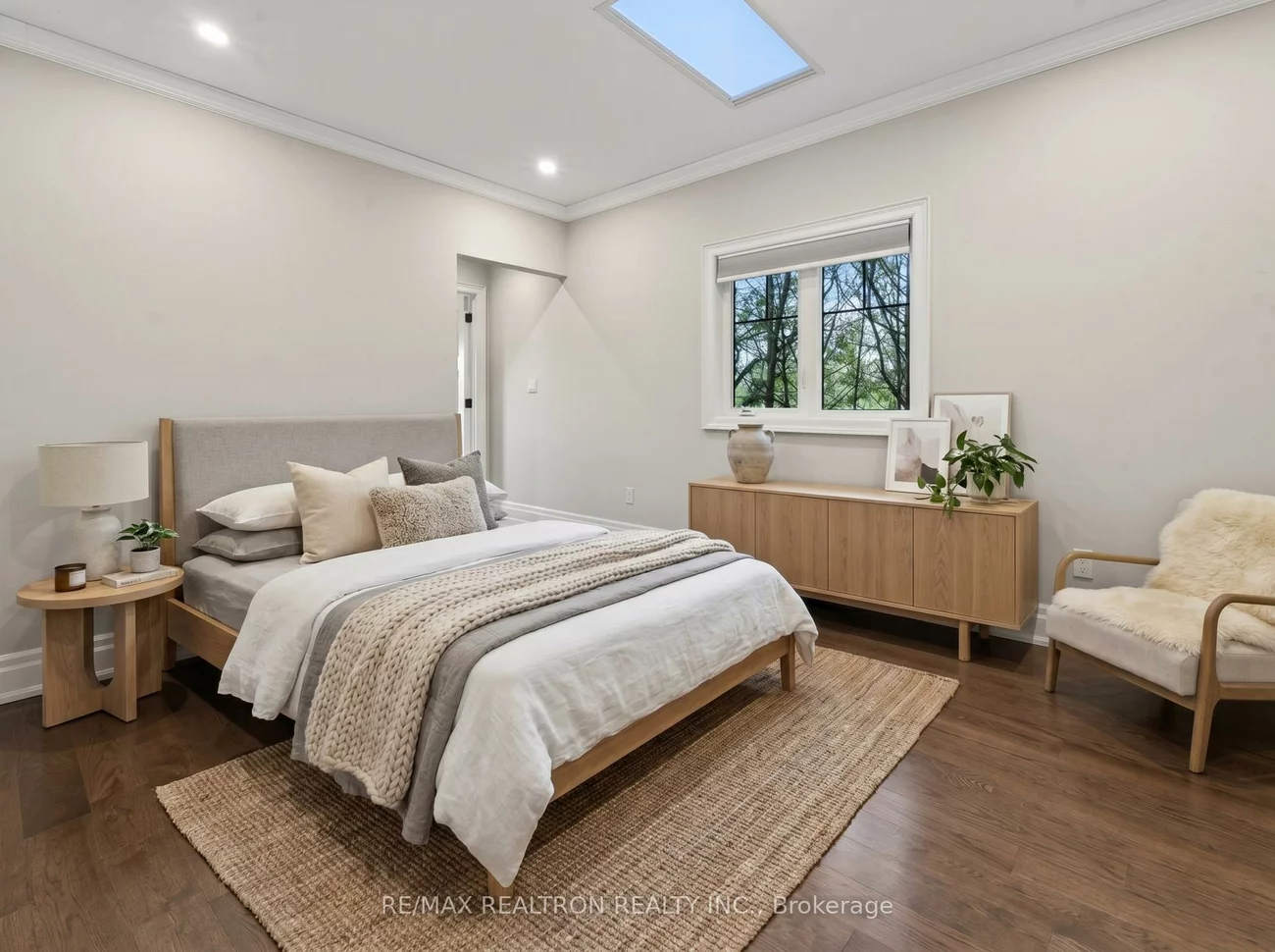 132, Pemberton, North Richvale, Richmond Hill