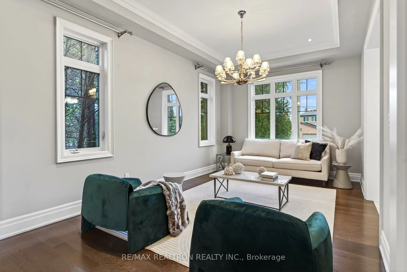 132, Pemberton, North Richvale, Richmond Hill