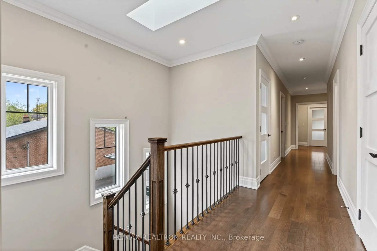 132, Pemberton, North Richvale, Richmond Hill
