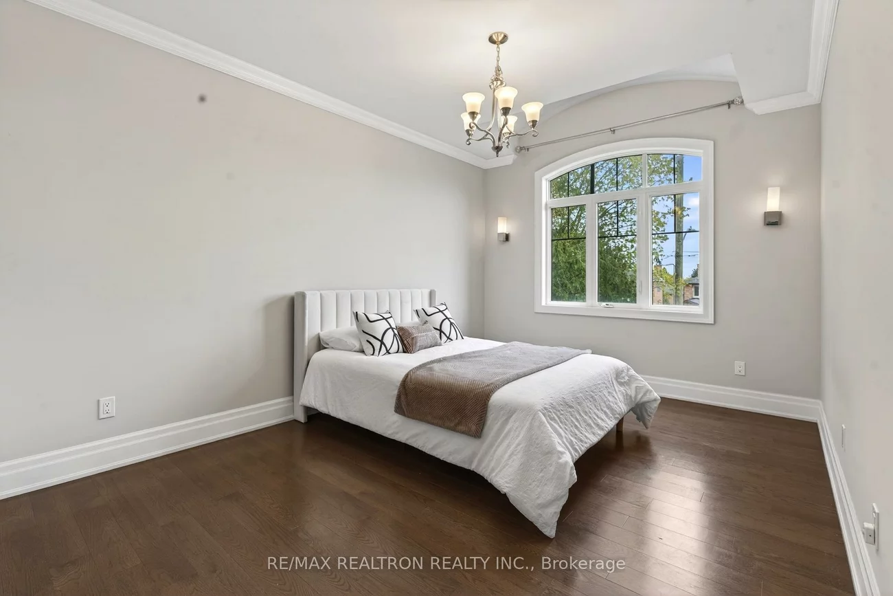 132, Pemberton, North Richvale, Richmond Hill