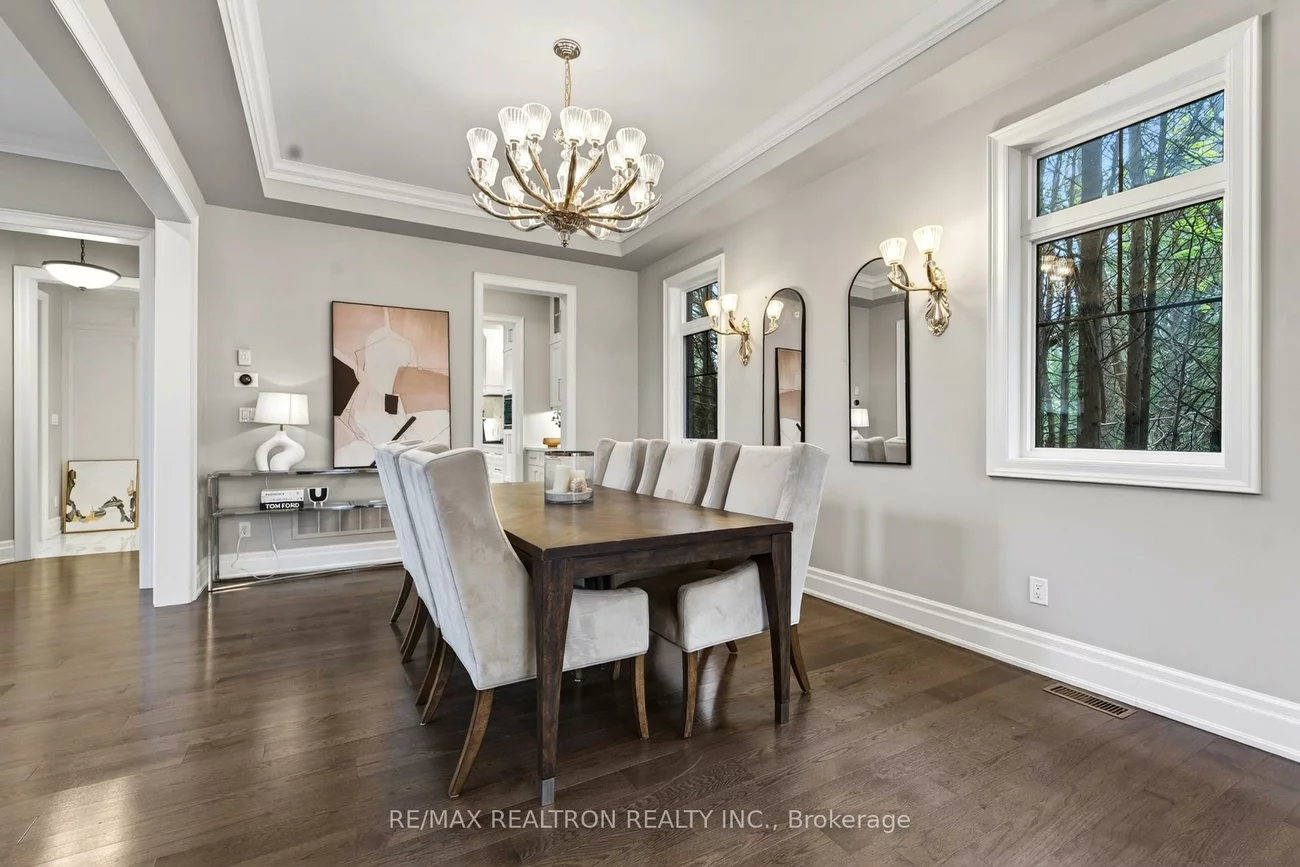 132, Pemberton, North Richvale, Richmond Hill