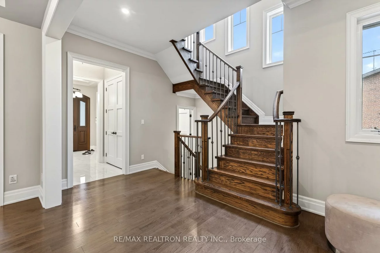 132, Pemberton, North Richvale, Richmond Hill