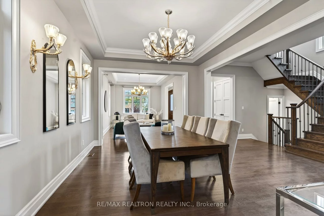 132, Pemberton, North Richvale, Richmond Hill