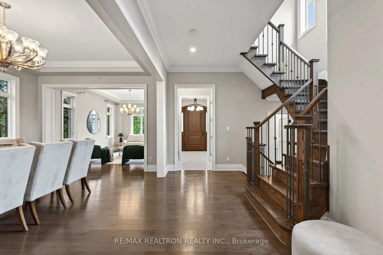 132, Pemberton, North Richvale, Richmond Hill