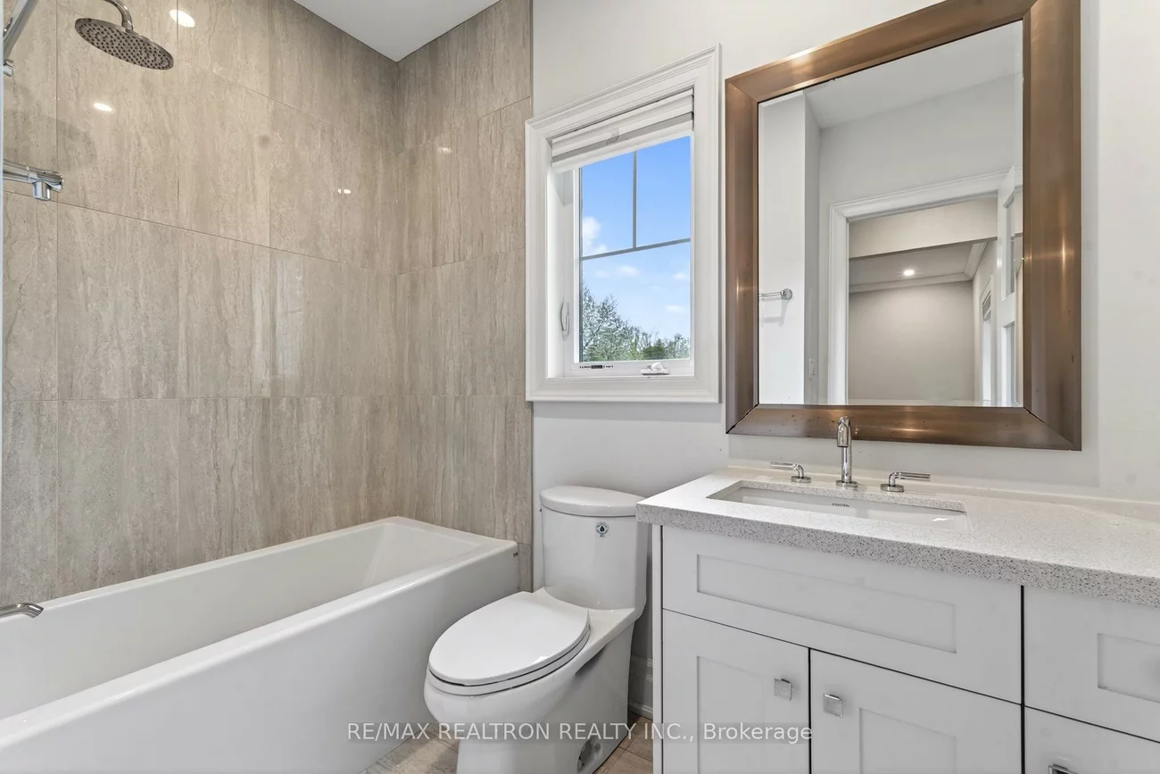132, Pemberton, North Richvale, Richmond Hill