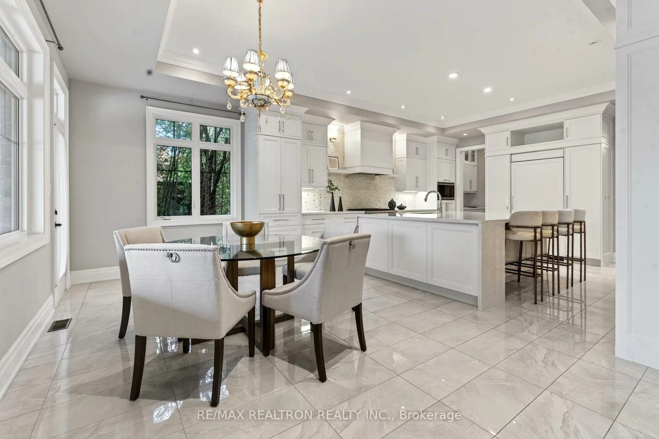 132, Pemberton, North Richvale, Richmond Hill