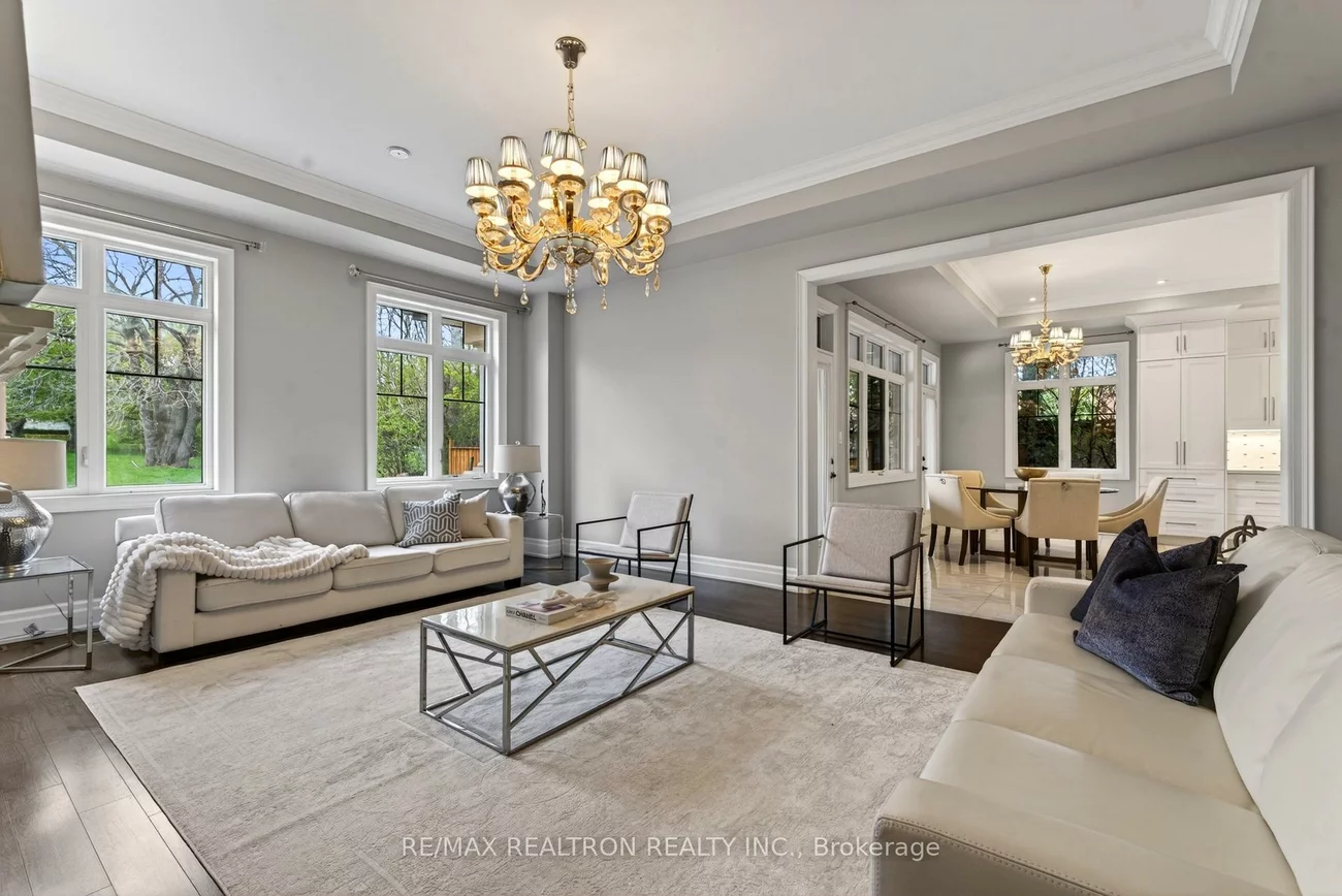 132, Pemberton, North Richvale, Richmond Hill