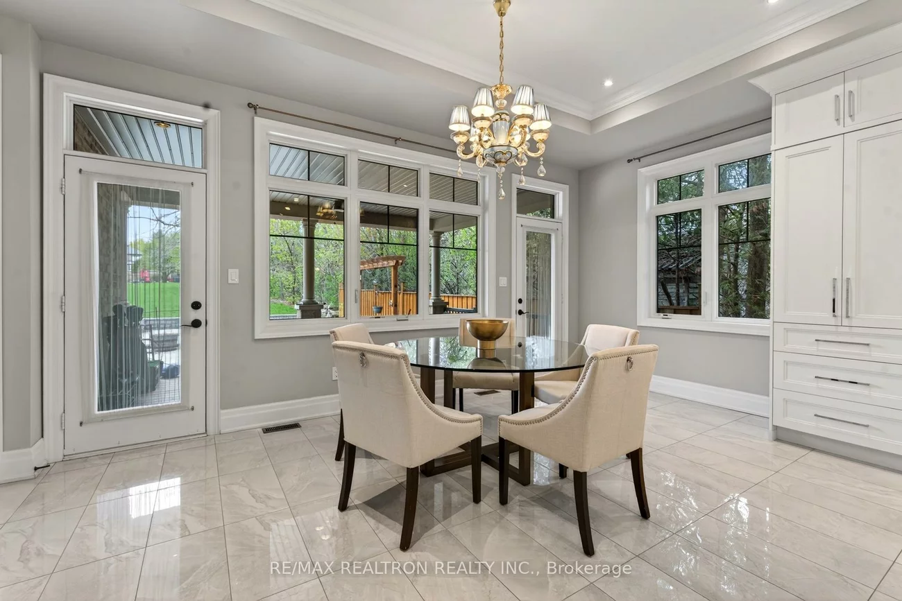 132, Pemberton, North Richvale, Richmond Hill
