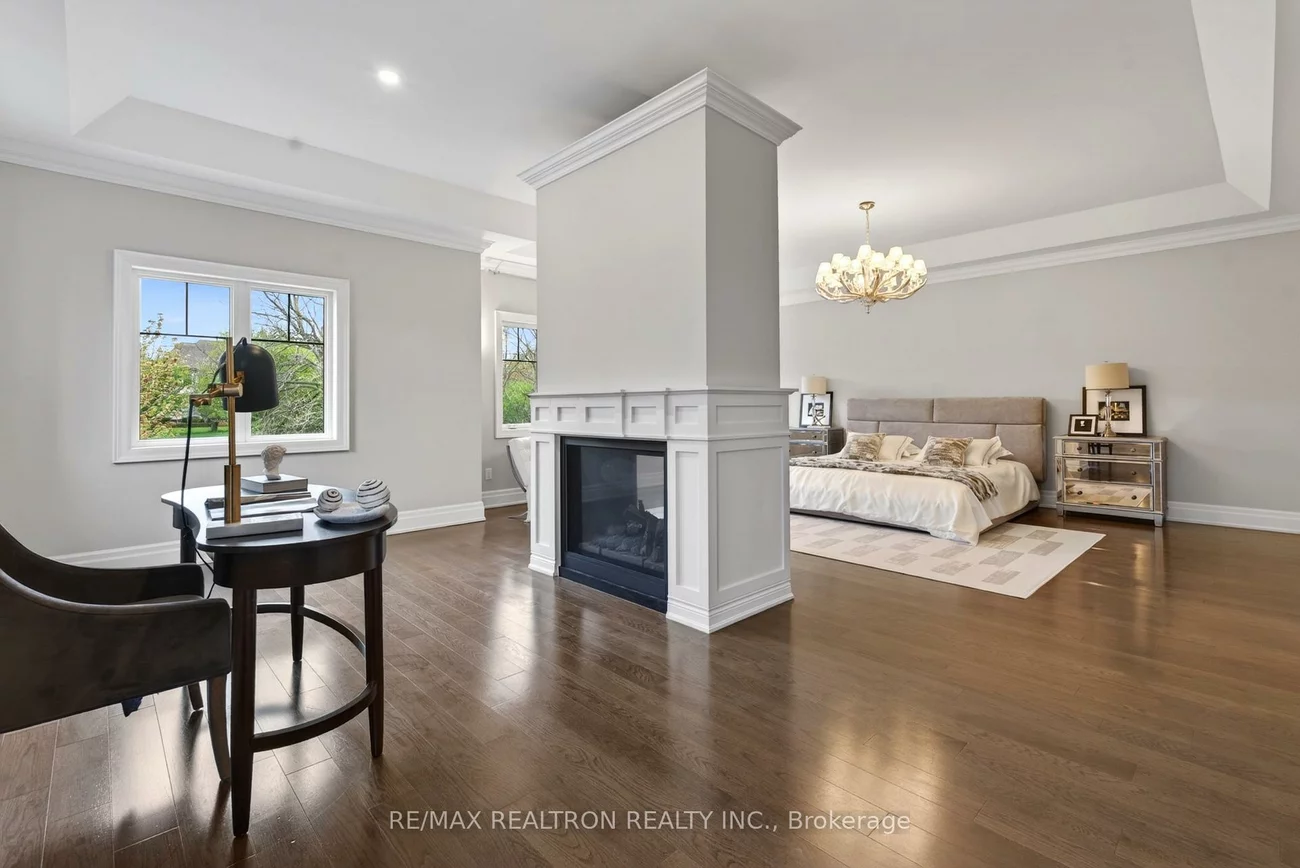 132, Pemberton, North Richvale, Richmond Hill