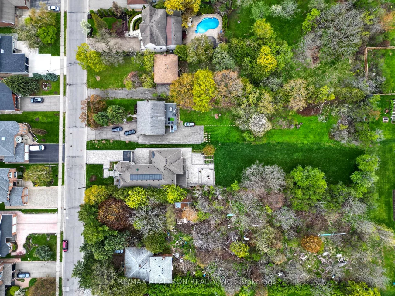 132, Pemberton, North Richvale, Richmond Hill
