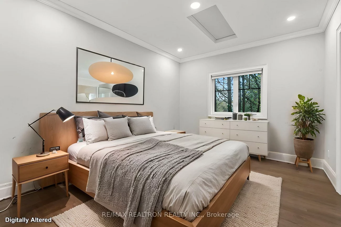 132, Pemberton, North Richvale, Richmond Hill
