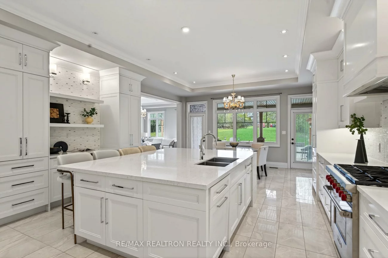 132, Pemberton, North Richvale, Richmond Hill