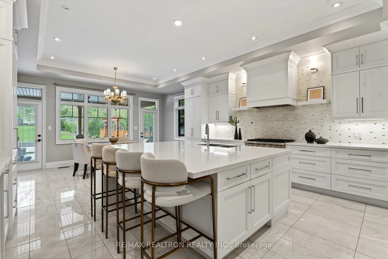 132, Pemberton, North Richvale, Richmond Hill
