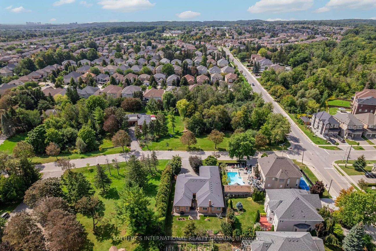 83, Burndean, Westbrook, Richmond Hill