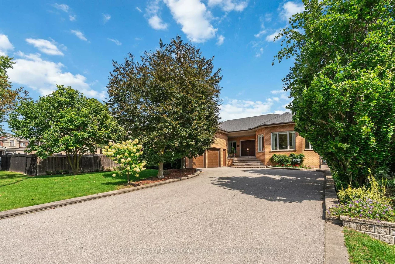 83, Burndean, Westbrook, Richmond Hill