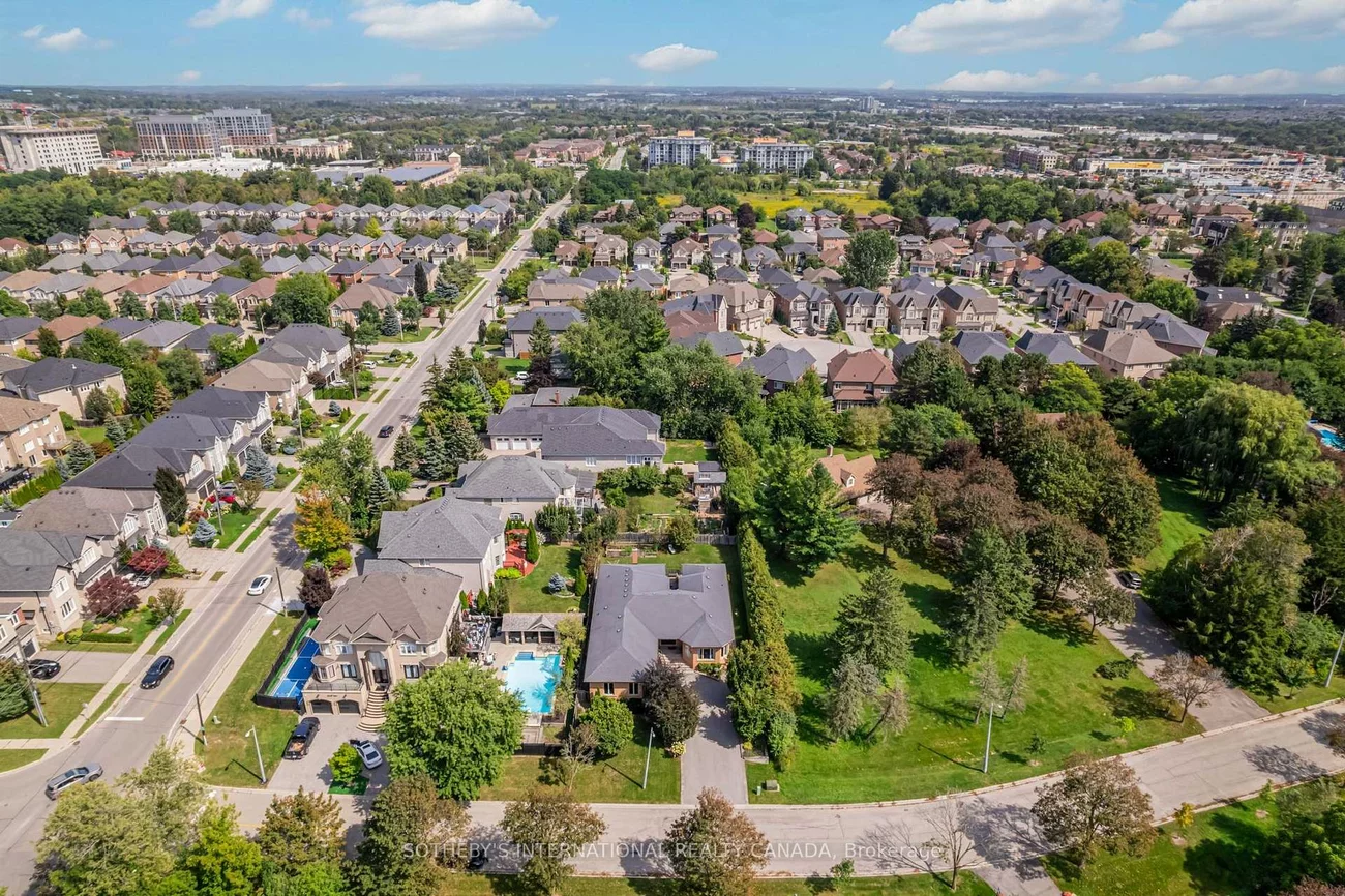 83, Burndean, Westbrook, Richmond Hill