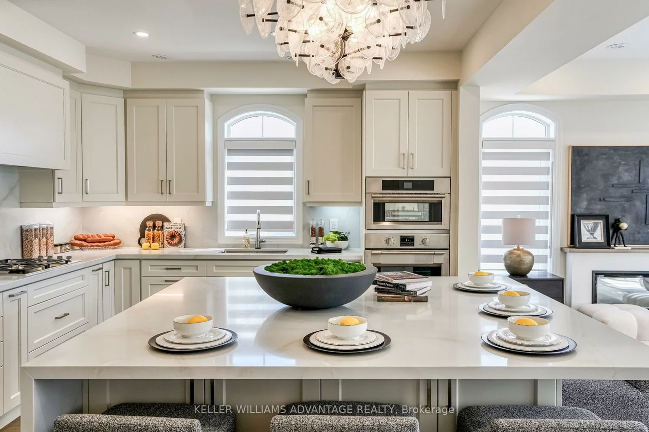 1080, Elgin Mills, Rural Richmond Hill, Richmond Hill