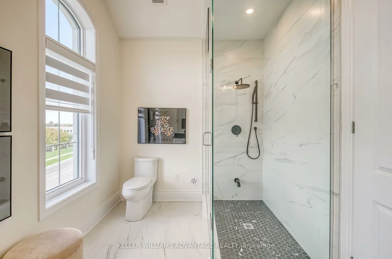 1080, Elgin Mills, Rural Richmond Hill, Richmond Hill
