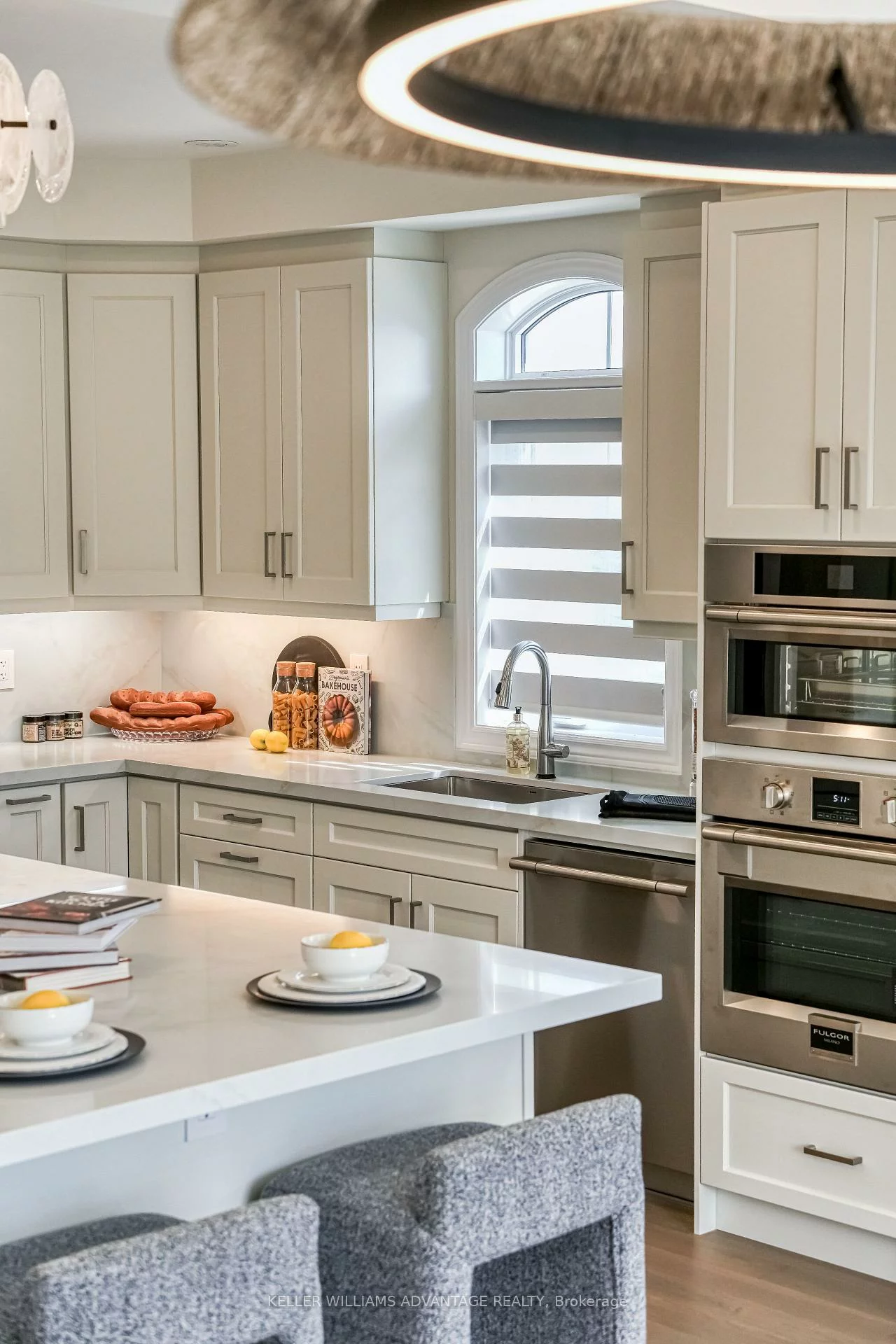 1080, Elgin Mills, Rural Richmond Hill, Richmond Hill