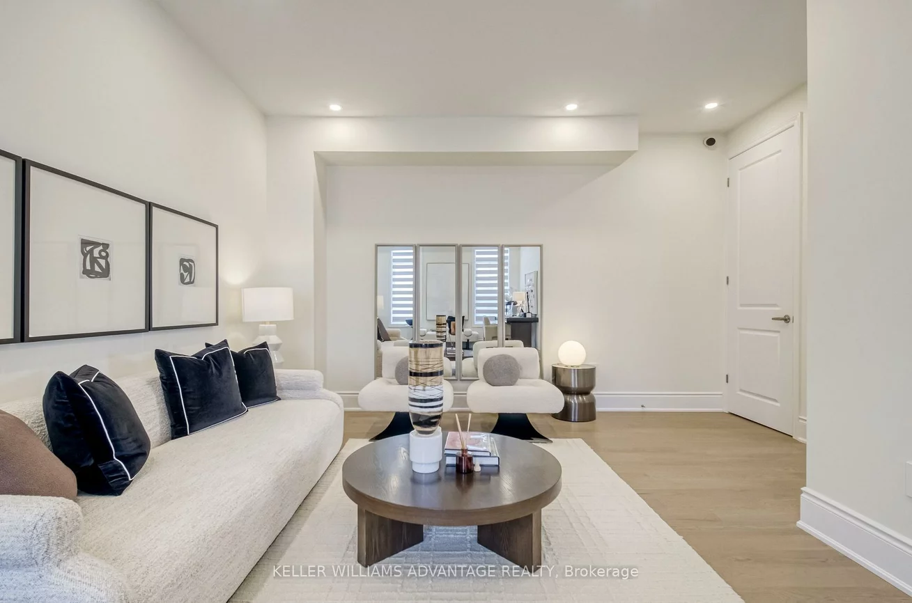 1080, Elgin Mills, Rural Richmond Hill, Richmond Hill