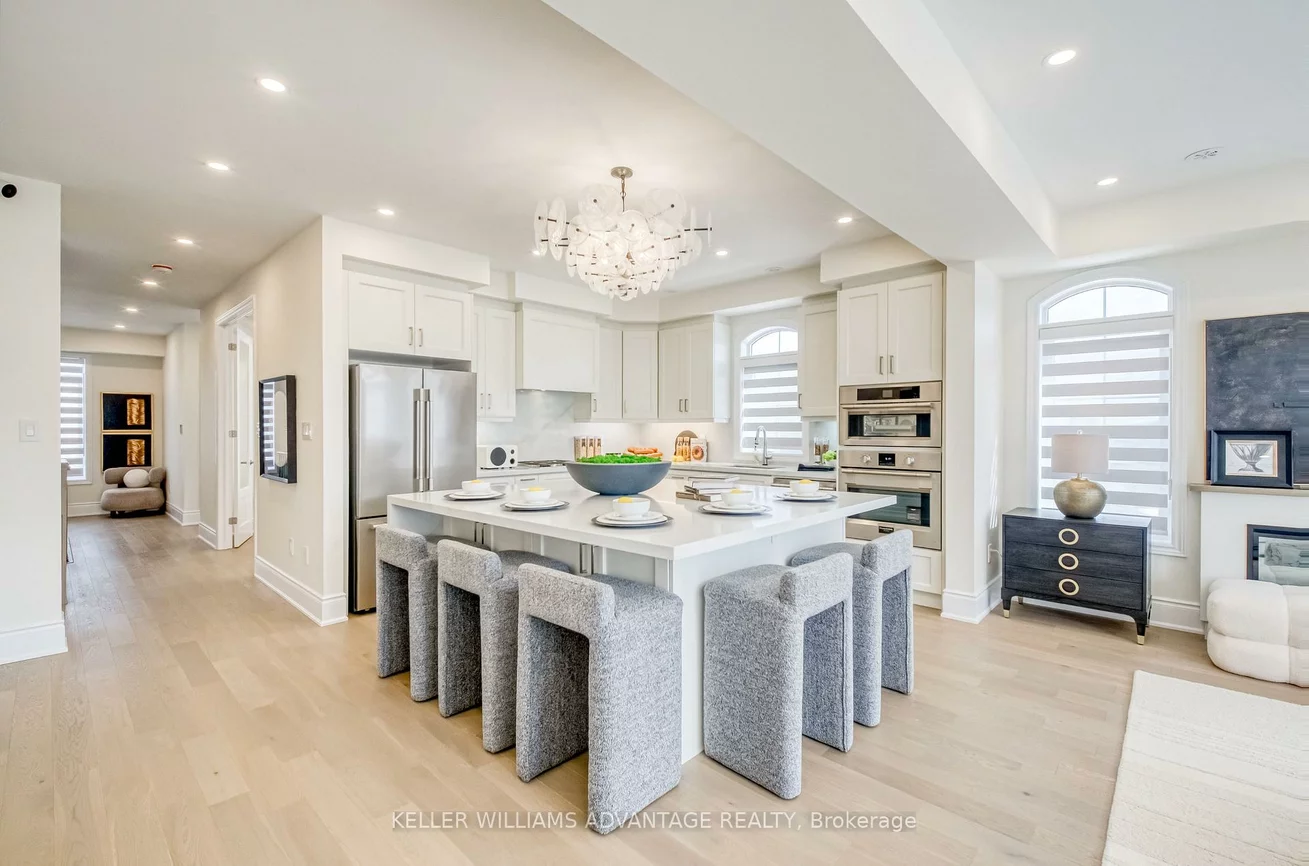 1080, Elgin Mills, Rural Richmond Hill, Richmond Hill