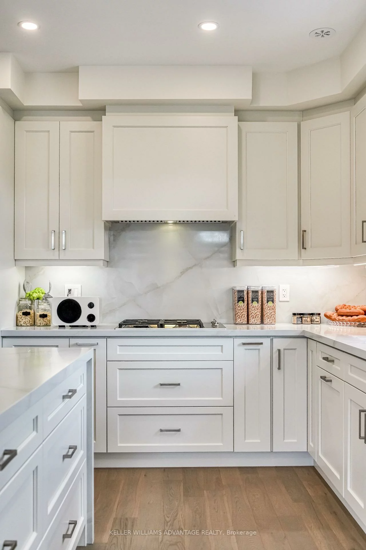 1080, Elgin Mills, Rural Richmond Hill, Richmond Hill