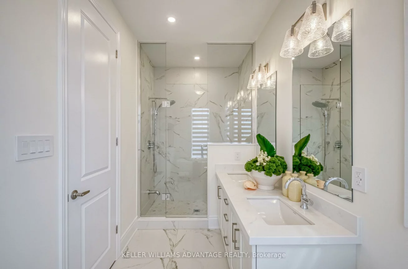 1080, Elgin Mills, Rural Richmond Hill, Richmond Hill