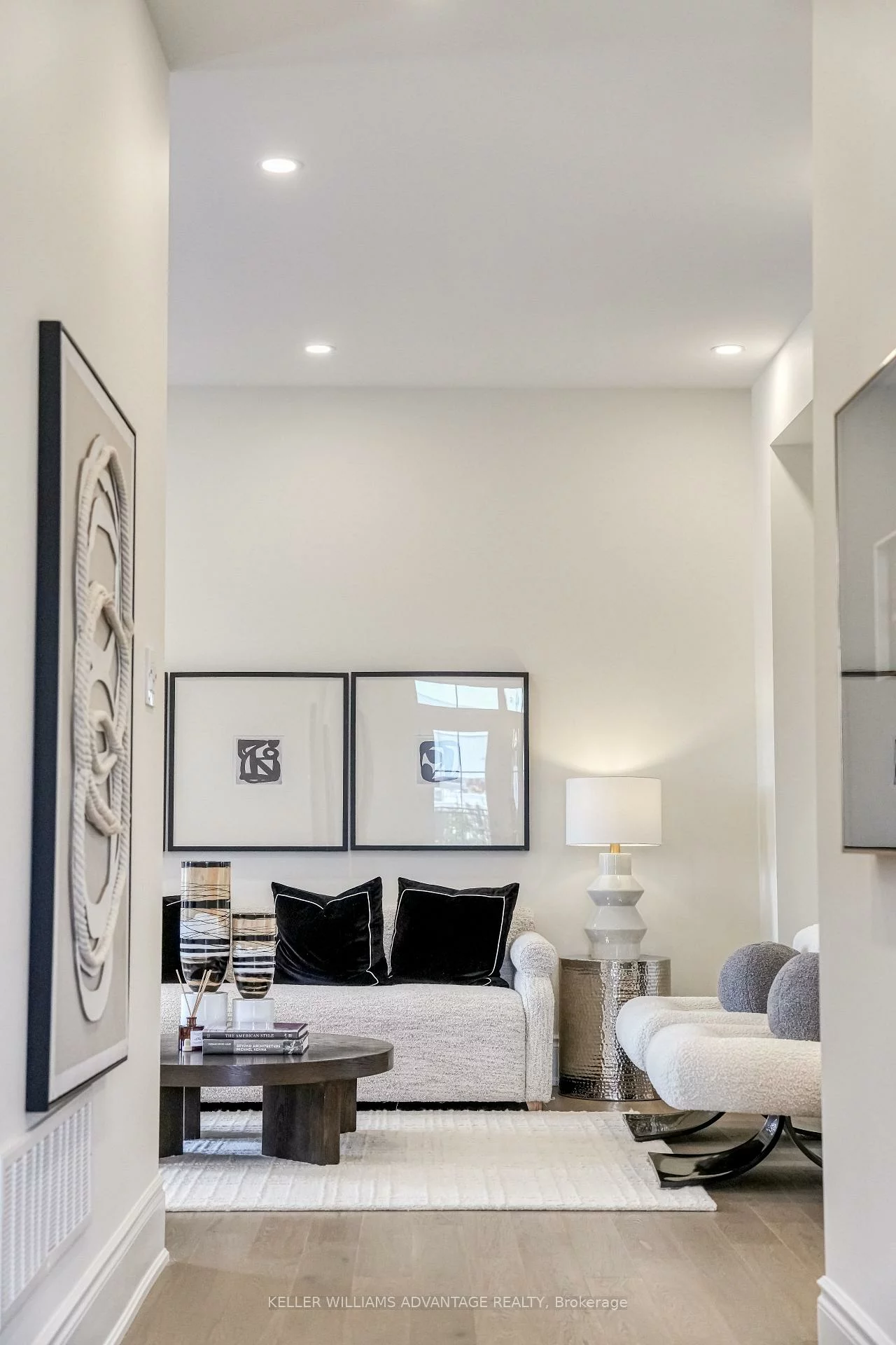 1080, Elgin Mills, Rural Richmond Hill, Richmond Hill