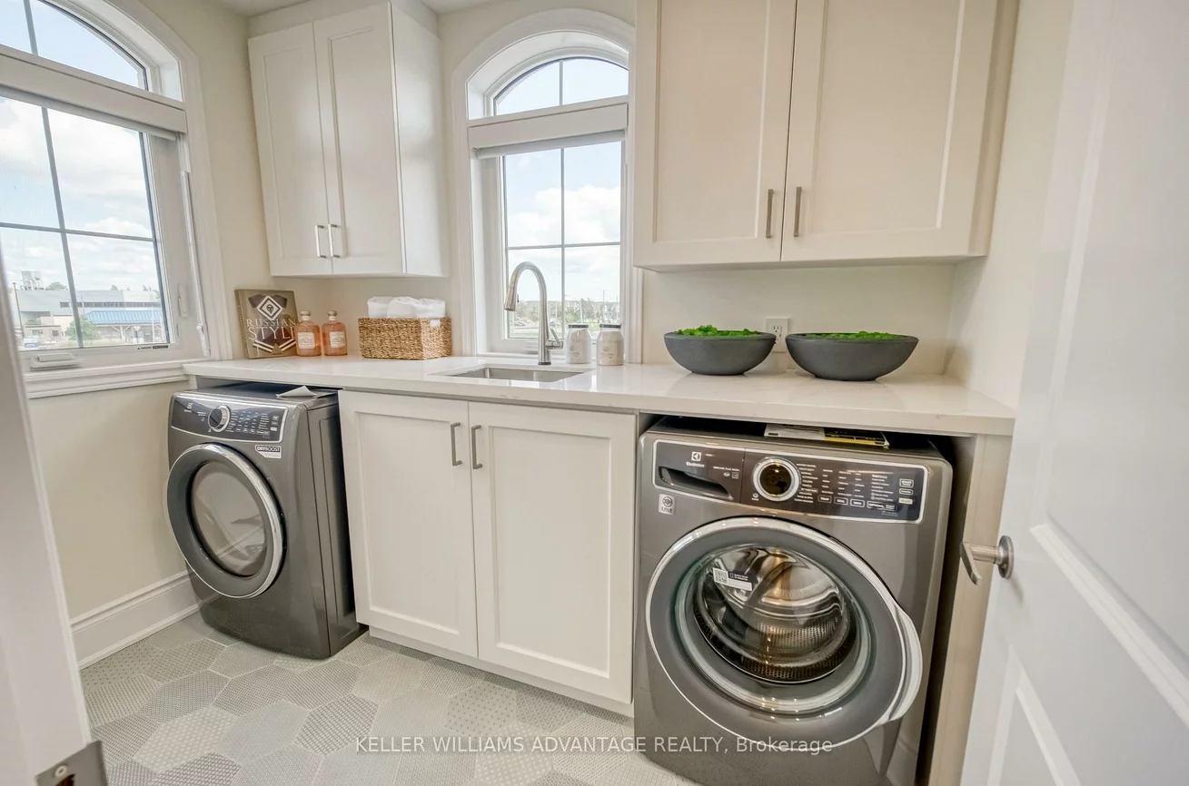 1080, Elgin Mills, Rural Richmond Hill, Richmond Hill