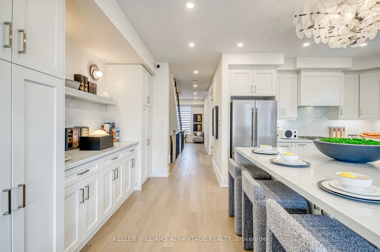 1080, Elgin Mills, Rural Richmond Hill, Richmond Hill