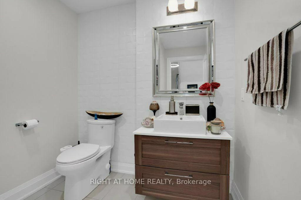 6, Plowman, Rouge Woods, Richmond Hill