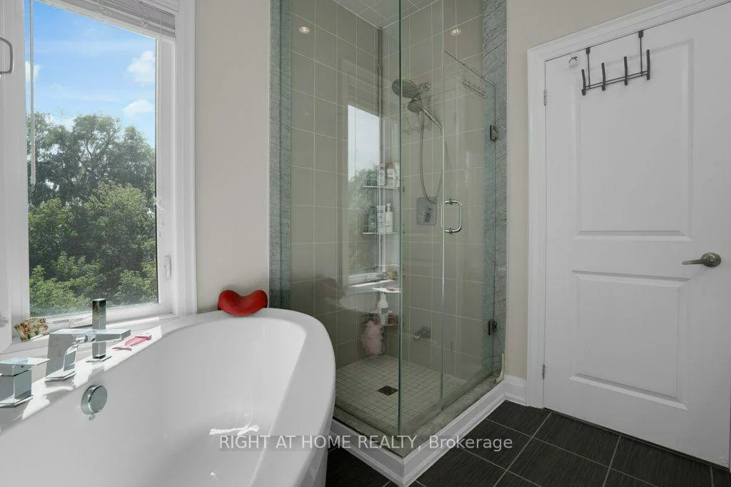 6, Plowman, Rouge Woods, Richmond Hill
