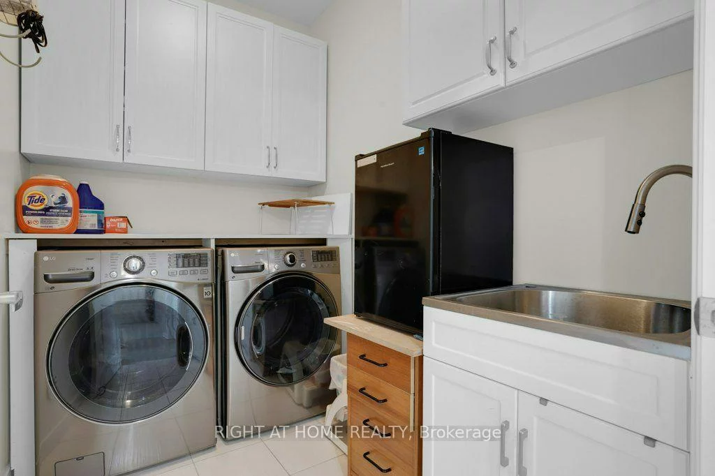 6, Plowman, Rouge Woods, Richmond Hill