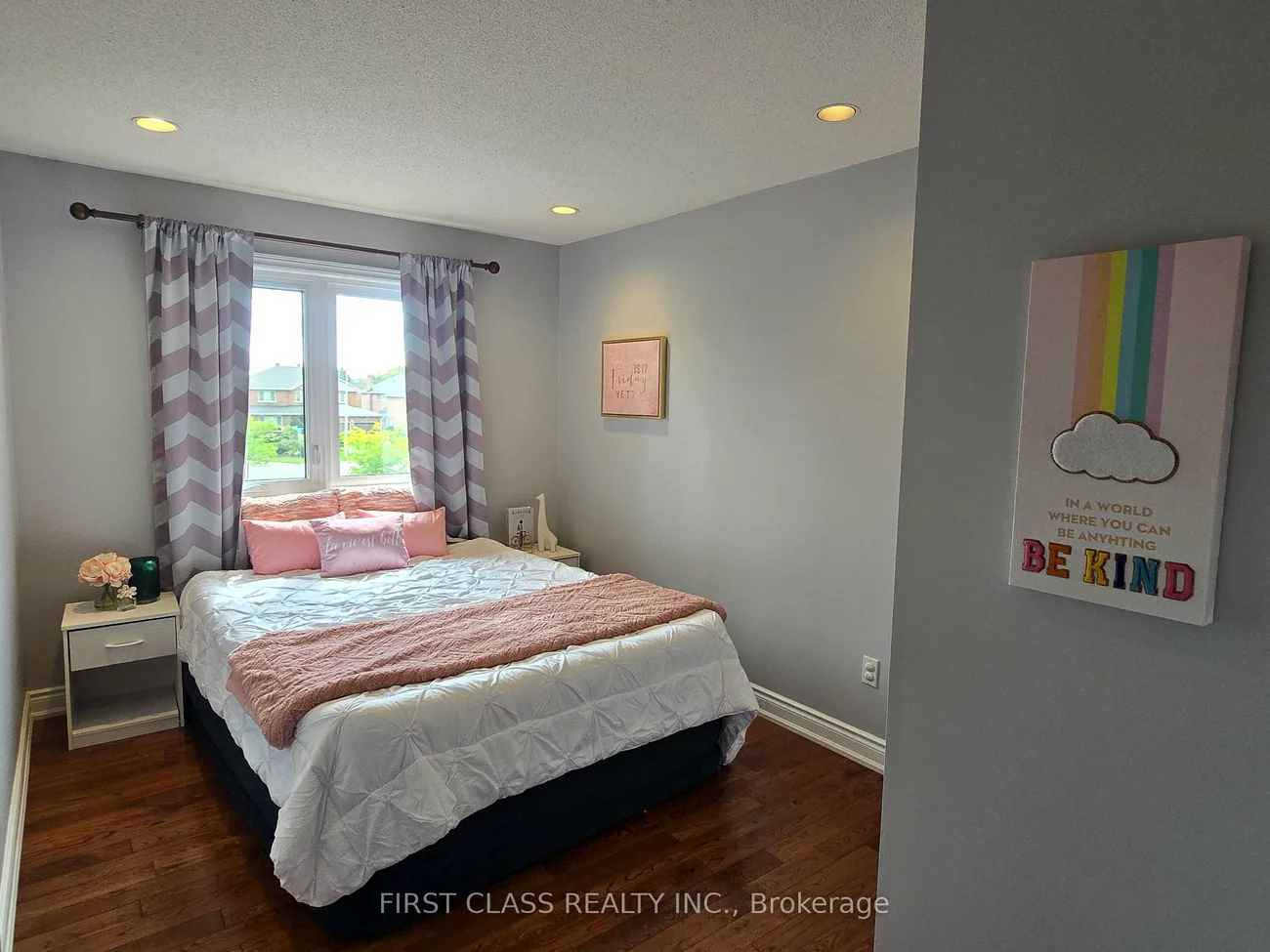 79, Lagani, Doncrest, Richmond Hill