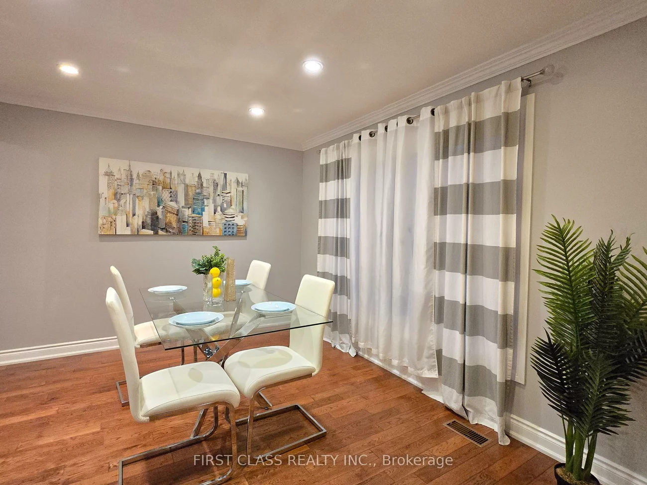79, Lagani, Doncrest, Richmond Hill