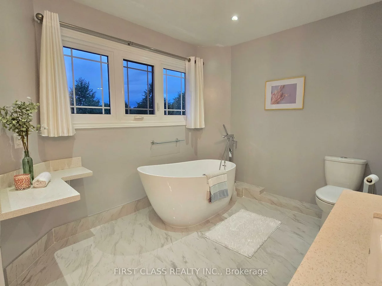79, Lagani, Doncrest, Richmond Hill