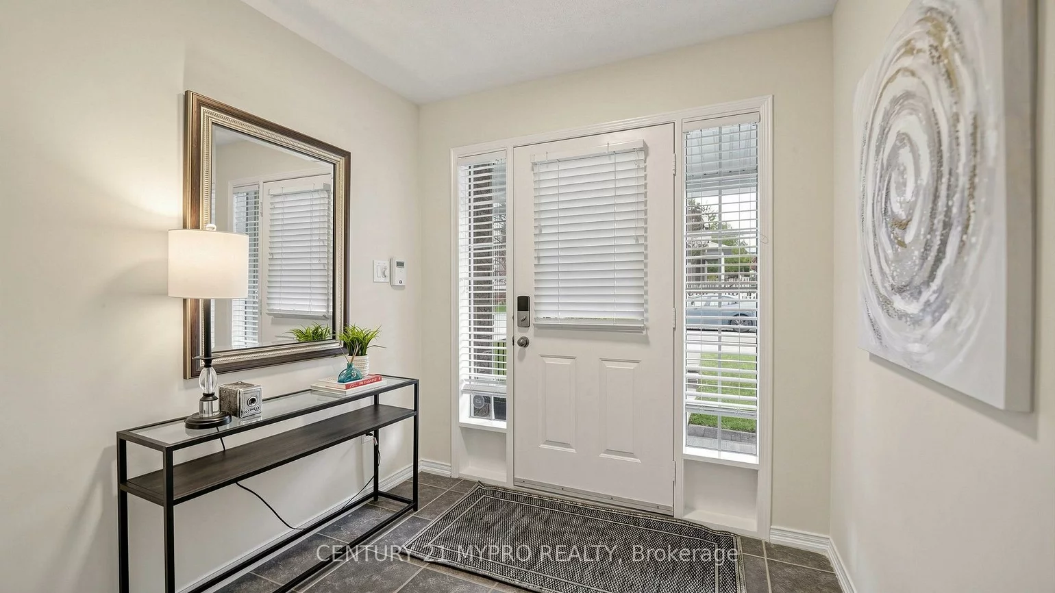 50, Greenbank, Jefferson, Richmond Hill