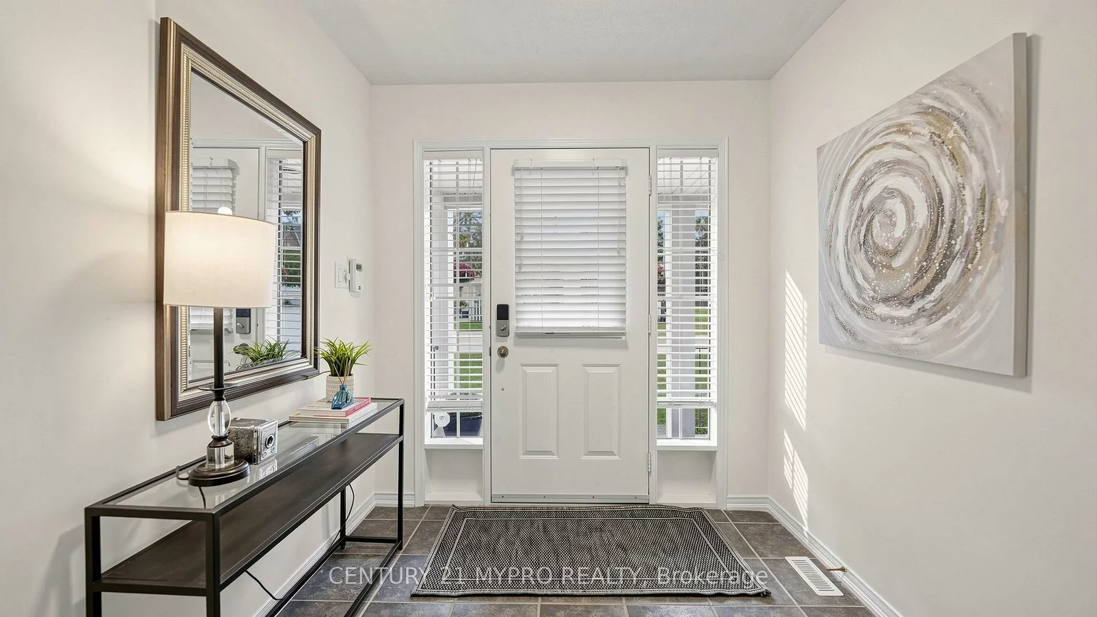 50, Greenbank, Jefferson, Richmond Hill
