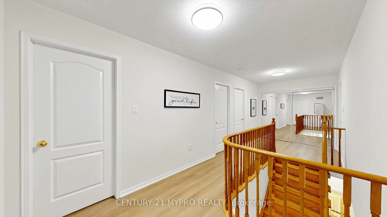 50, Greenbank, Jefferson, Richmond Hill
