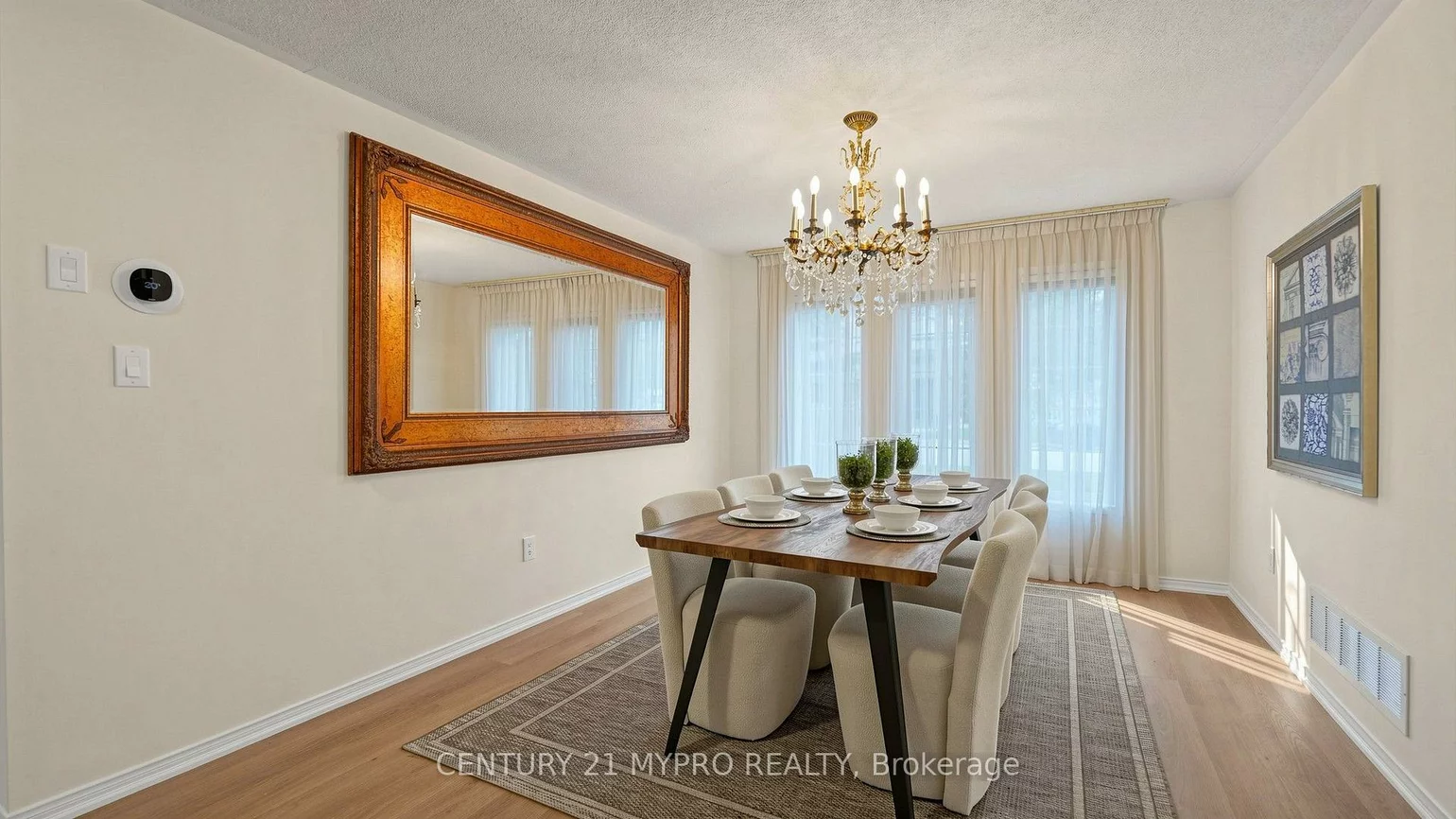 50, Greenbank, Jefferson, Richmond Hill