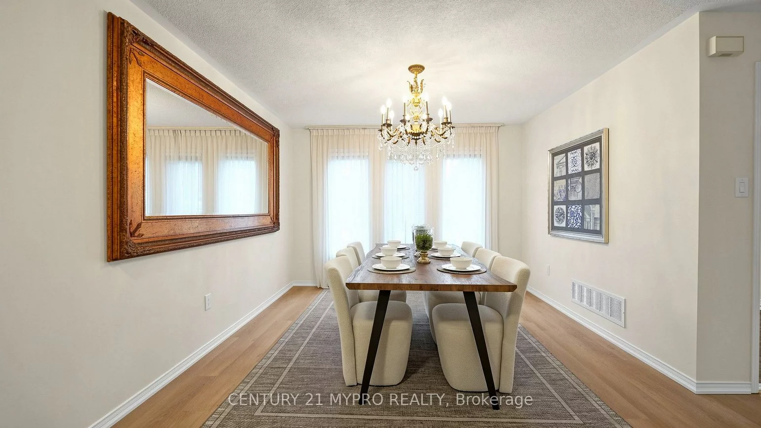 50, Greenbank, Jefferson, Richmond Hill