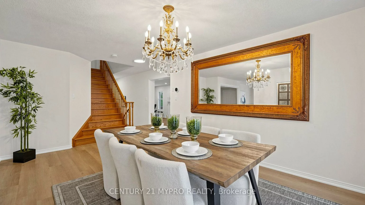 50, Greenbank, Jefferson, Richmond Hill