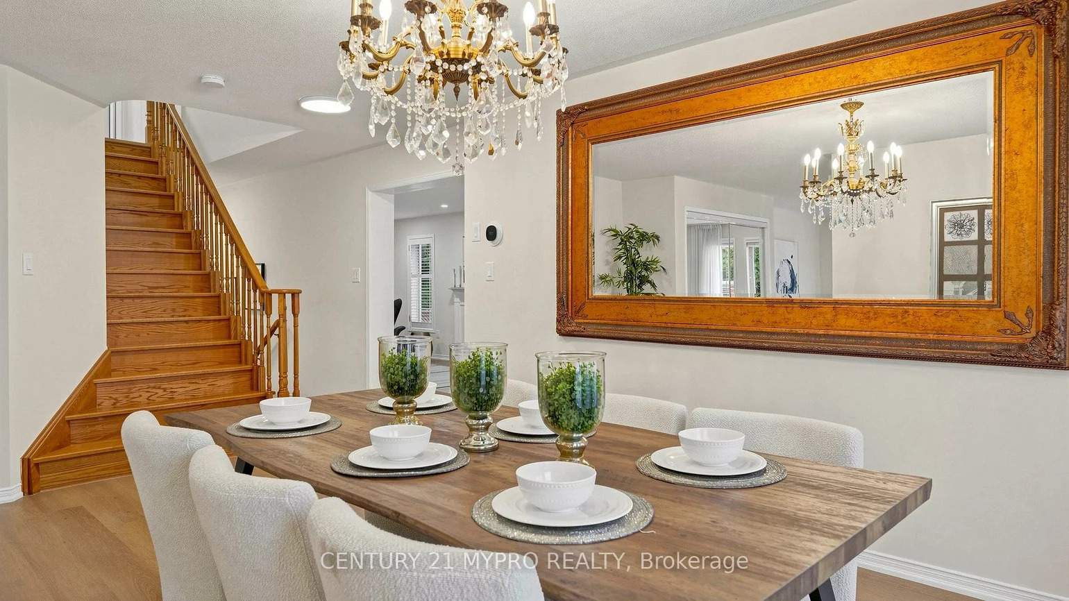 50, Greenbank, Jefferson, Richmond Hill