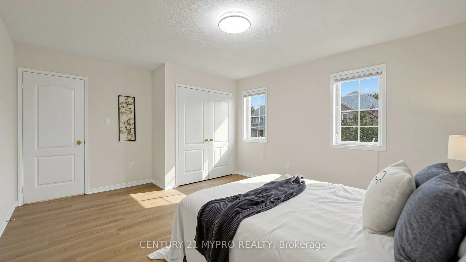 50, Greenbank, Jefferson, Richmond Hill