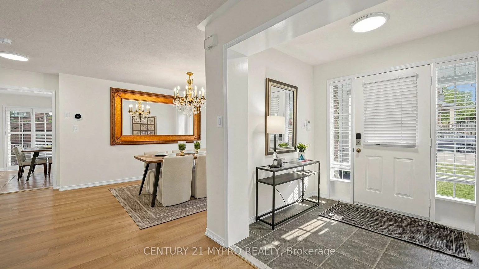 50, Greenbank, Jefferson, Richmond Hill