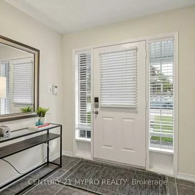 50, Greenbank, Jefferson, Richmond Hill
