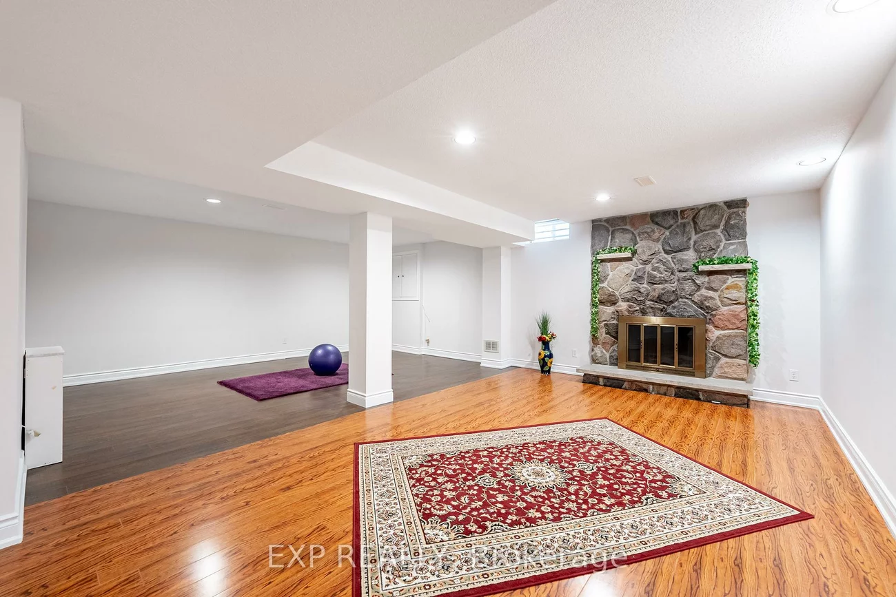 29, Northgate, Bayview Hill, Richmond Hill