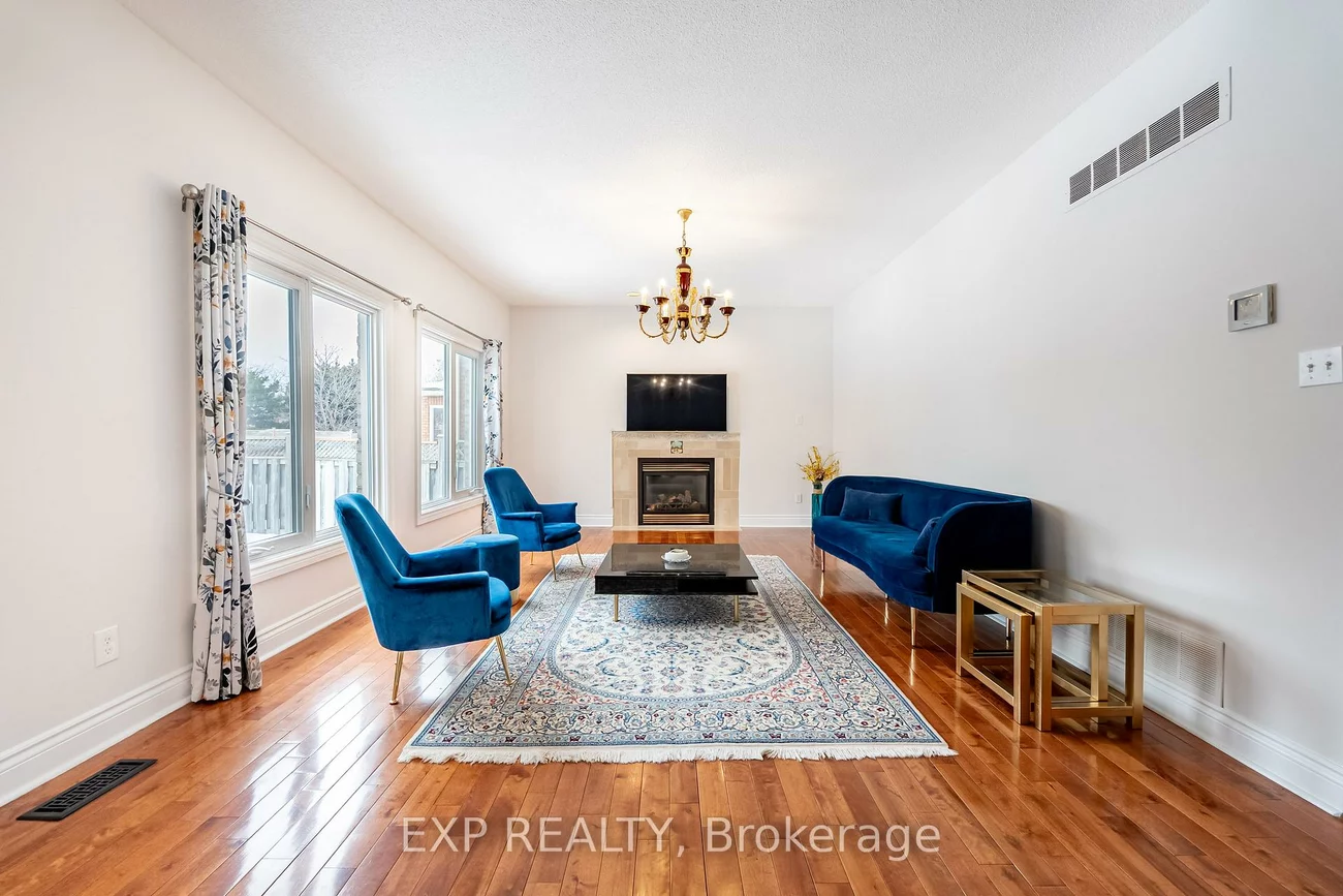 29, Northgate, Bayview Hill, Richmond Hill